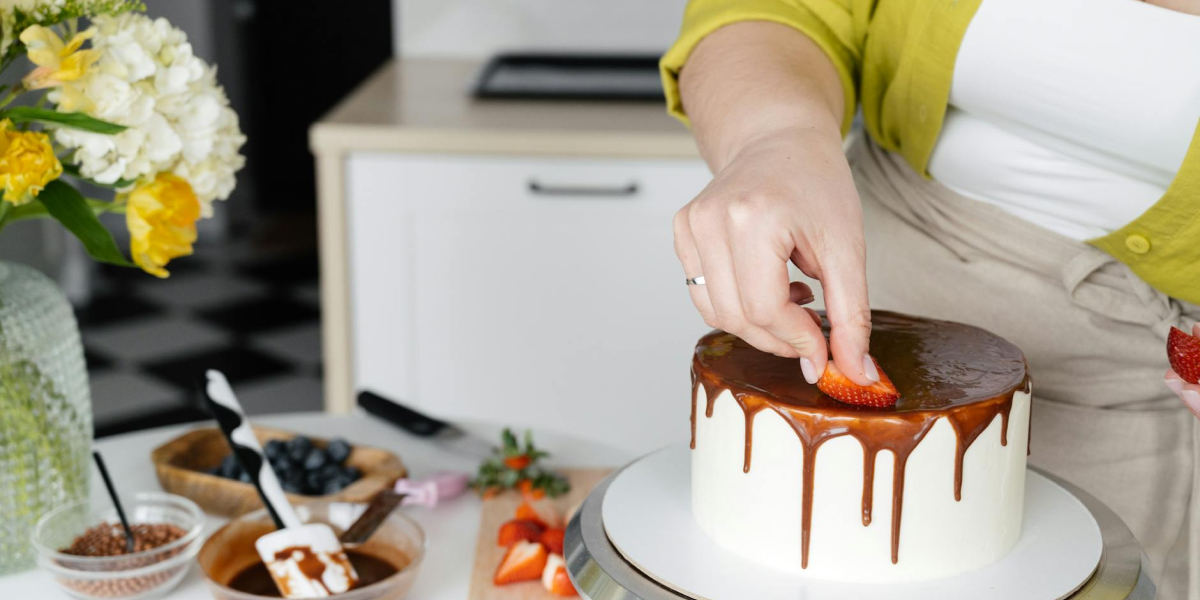 fitcake