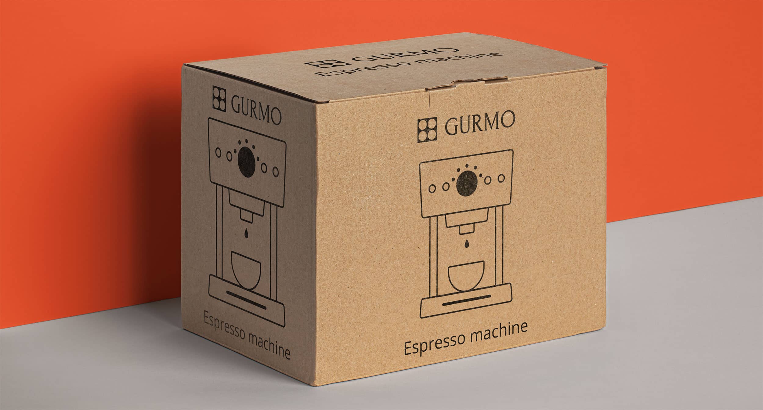 gurmo