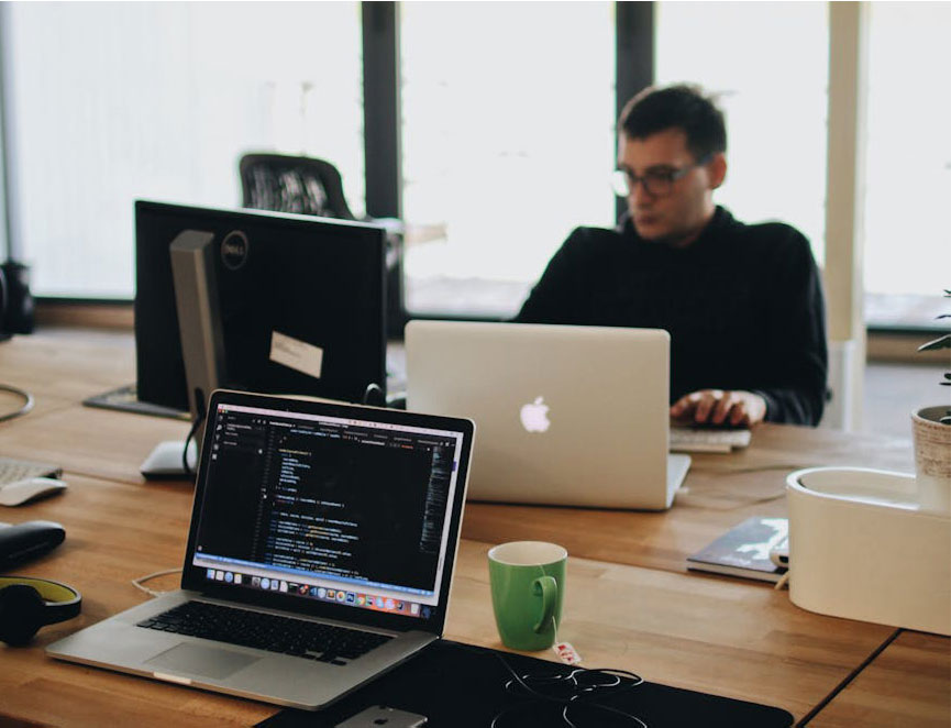quanti-coders