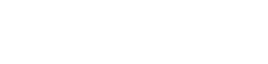 ProScore Logo