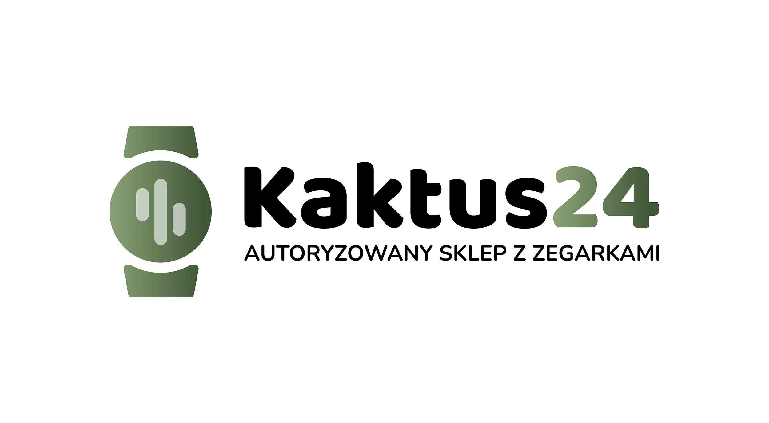 Kaktus24