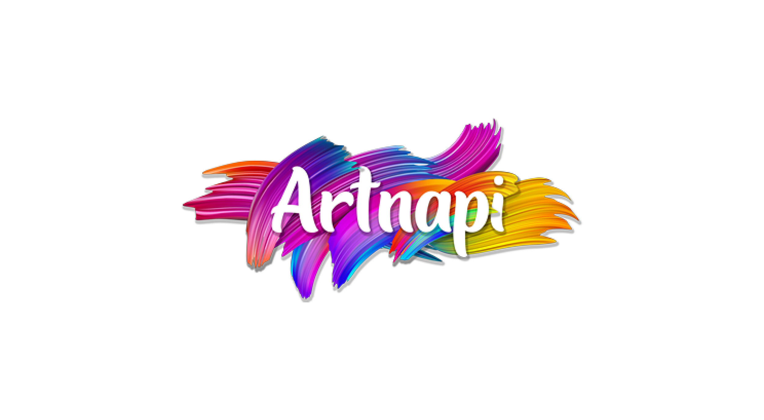 Artnapi